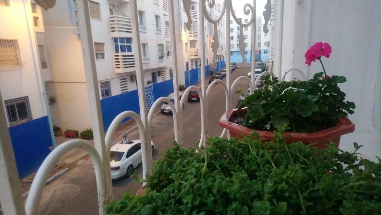 Appartement Seulement Pour Famille 10 Minutes De La Parking Gratuit *