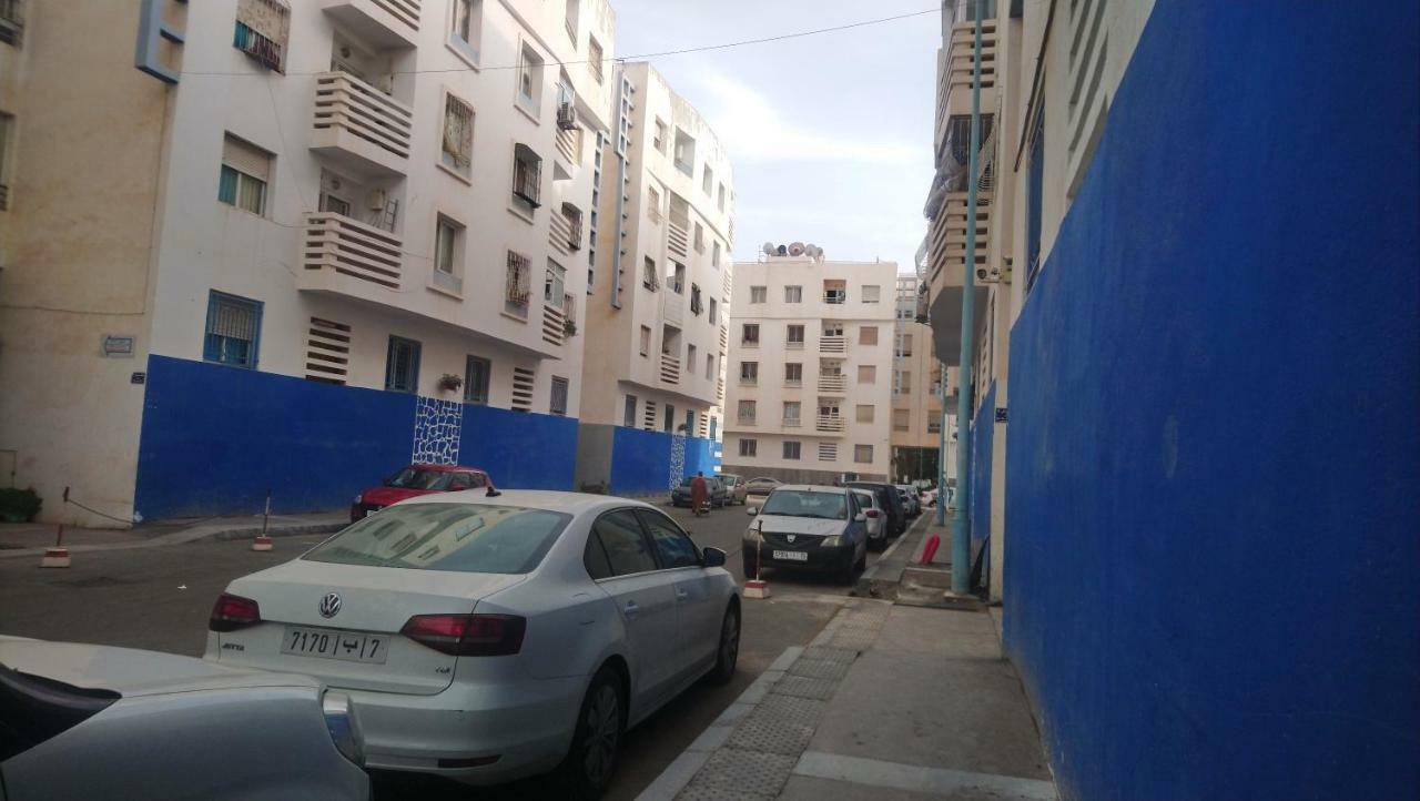 Seulement Pour Famille 10 Minutes De La Parking Gratuit Appartement